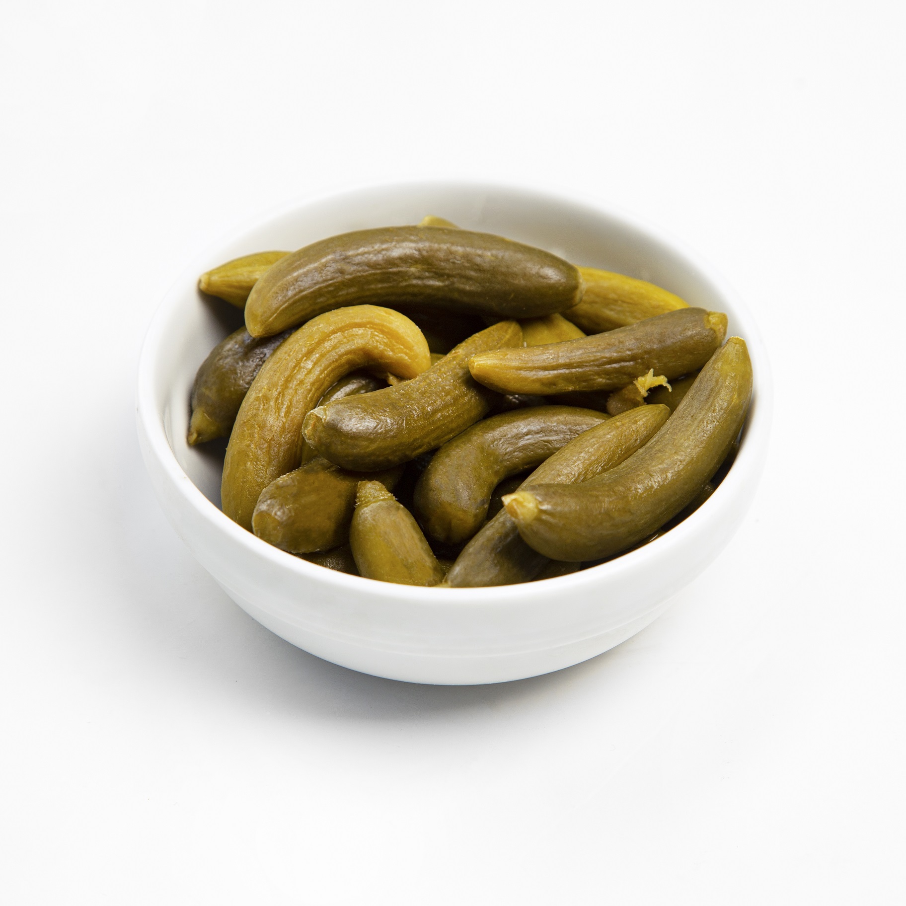 خیارشور 