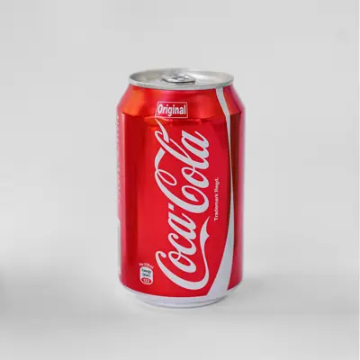 نوشابه 