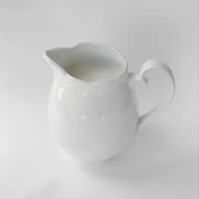 دوغ محلی پارچی 